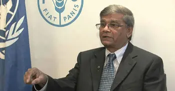 Govt to review BB’s vault security system: Mannan