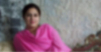 মোবাইলে প্রেম, প্রেমিককে বাসায় ডেকে অজ্ঞান করলেন প্রেমিকা