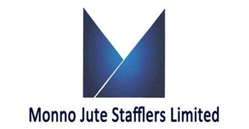 মুন্নু জুট ছুটছেই!