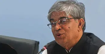 Income from ICT to rise to US$ 5b by 2021: Jabbar