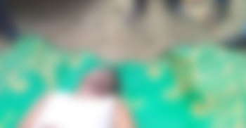 মই সরানো নিয়ে দ্বন্দ্বে ভাতিজার হাতে চাচা খুন