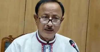 Literacy rate rises to 72.9 percent in country