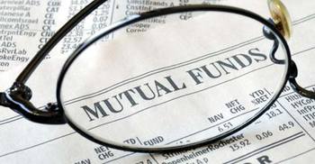 ধুঁকছে মিউচ্যুয়াল ফান্ড