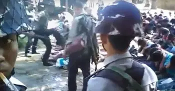 ‘Myanmar authorities planned genocide against Rohingya’