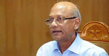 Nahid to sit with chiefs of edu institutions