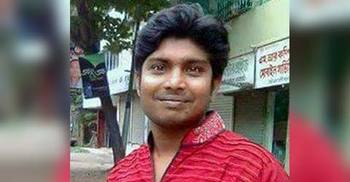 তরিকুলকে তুলে নেয়া হয়েছিল, অভিযোগ পরিবারের