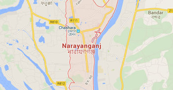 শরীরে কেরোসিন ঢেলে গৃহবধূর আত্মহত্যা