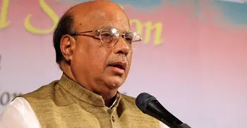 Burn Institute to start journey in Sept: Nasim