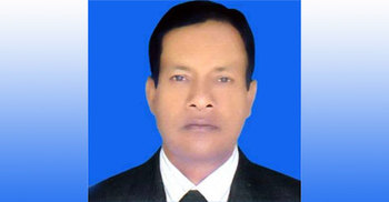 নাসিরনগরের ঘটনায় ইউপি চেয়ারম্যান কারাগারে