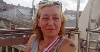 UK woman dies after being exposed to nerve agent novichok