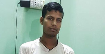 সিরাজগঞ্জে মুক্তিপণ না পেয়ে শিশুকে হত্যা