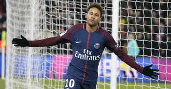 Real Madrid deny making €310m Neymar offer to PSG