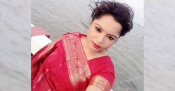 সাংবাদিক নদীর হত্যাকারীদের গ্রেফতারে ৪৮ ঘণ্টার আল্টিমেটাম