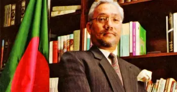 PM reiterates call for Nur’s extradition from Canada