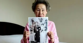 North and South Korean families to attend emotional reunions