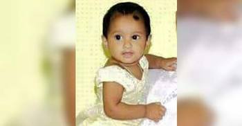 সন্তানকে হত্যার পর বাবার আত্মহত্যার চেষ্টা