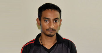 মা-ভাই ও খালাকে হত্যার নির্মম স্বীকারোক্তি দিলো তুহিন