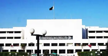 Terrorist attacks: Pakistan observing mourning day today