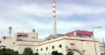 19 sued for Barapukuria coalmine corruption
