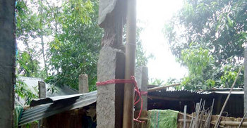 শেষমেষ অভিযোগটাই তুলে নিলেন ভুক্তভোগী