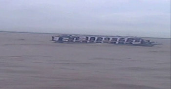 মনে পড়ে সেই পিনাক-৬?