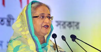 Indiscipline will never be tolerated at universities: PM