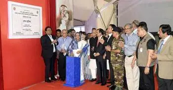 PM for improving education quality of pvt medical colleges