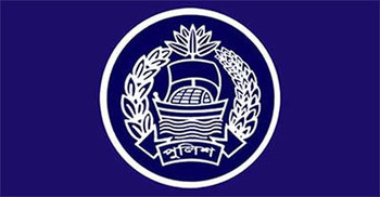 মাদক ব্যবসায়ীদের হামলায় ২ পুলিশ কর্মকর্তা আহত