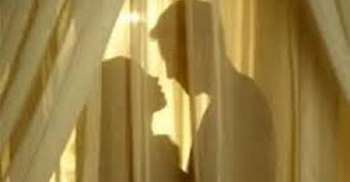 দেবরকে ভালোবাসেন ভাবি জানলেন স্বামী, অতঃপর...