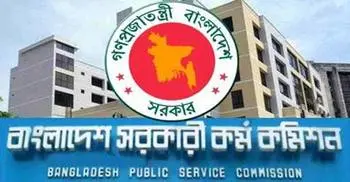 PSC recommends recruiting 5,100 senior staff nurses