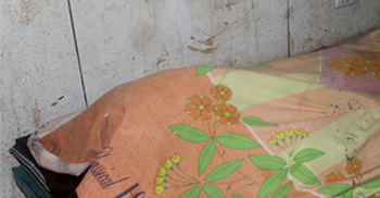 রাঙ্গামাটিতে বিদ্যুৎস্পৃষ্টে যুবকের মৃত্যু