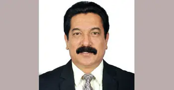 Bangladesh role model of development: Ranga