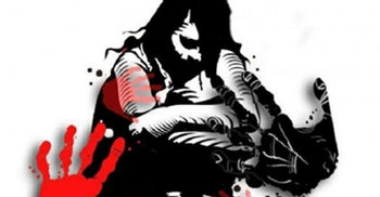 প্রতিবন্ধী তরুণী ধর্ষণ : এখনও অধরা সেই বাসচালক