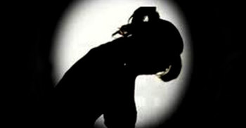 টাঙ্গাইলে বাসে প্রতিবন্ধী নারীকে ধর্ষণের আলামত মিলেছে