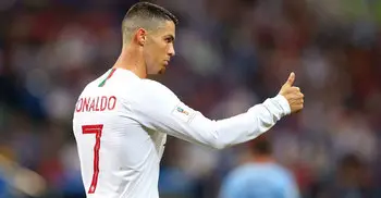 Why Real Madrid will not miss Cristiano Ronaldo