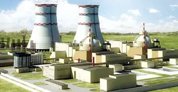 Rail to link Ishwardy with Rooppur Nuclear Plant