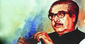 AL to observe ‘Mujib Barsho’ on Bangabandhu’s birth centenary