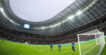 Presidents of more than 10 countries to attend WC final match in Moscow