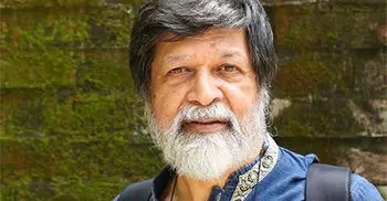 HC asks jail authorities to send Shahidul to BSMMU