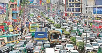 PMO issues a set of directives to ensure road safety
