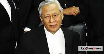 Ministry gets AG’s opinion on FF quota in govt jobs