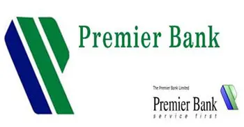 Tk 23 lakh looted from Badda Premier Bank branch