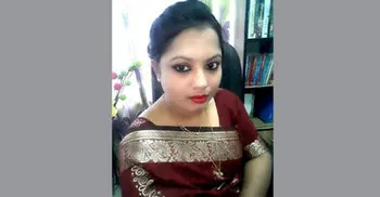 Father-in-law arrested over Pabna journalist murder