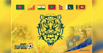 SAFF ticket goes on sale today