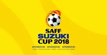 Nepal take on Maldives in SAFF semi-final Wednesday
