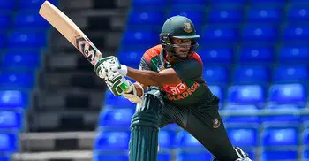 Tigers’ aim to fight back in 2nd T20I