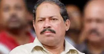 BNP candidate Sarwar boycotts BCC polls