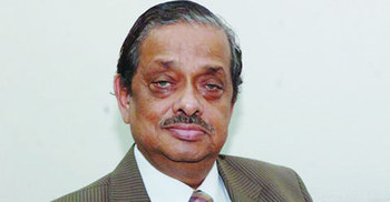 শেষ স্পর্শ নিয়ে যাব যবে ধরণীর বলে যাব তোমার ধূলির তিলক পরেছি ভালে