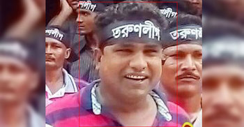 সাতক্ষীরায় গণপিটুনির ঘটনায় মামলা, আসামি সাত হাজার