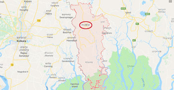 সাতক্ষীরায় পৃথক ঘটনায় নিহত ৪